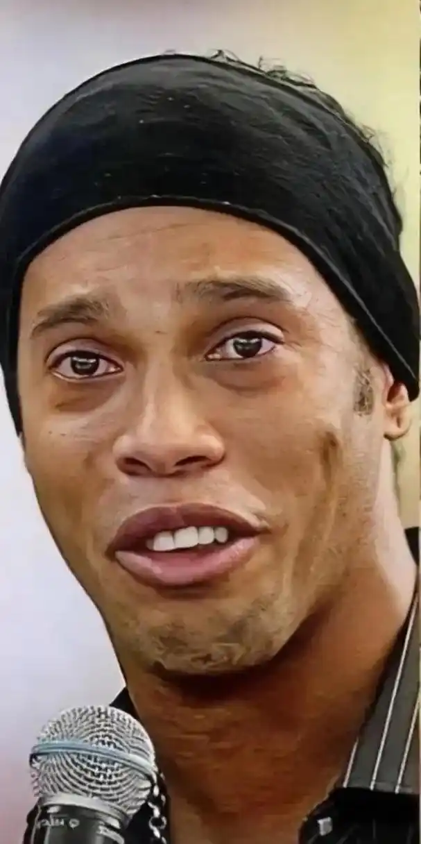 球迷